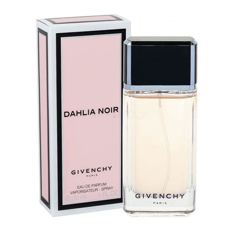 nelle profumerie equivalenza hanno.dalia noir givenchy|Dahlia Noir Givenchy perfume .